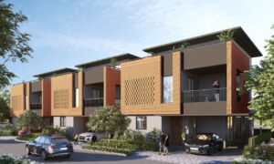 Capstone Life The Midsummer Rain Villas3