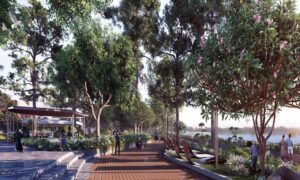 The Midsummer Rain - Pre Launch Luxury Villas in IVC Road, Devanahalli, North Bangalore1