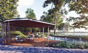 The Midsummer Rain - Pre Launch Luxury Villas in IVC Road, Devanahalli, North Bangalore4